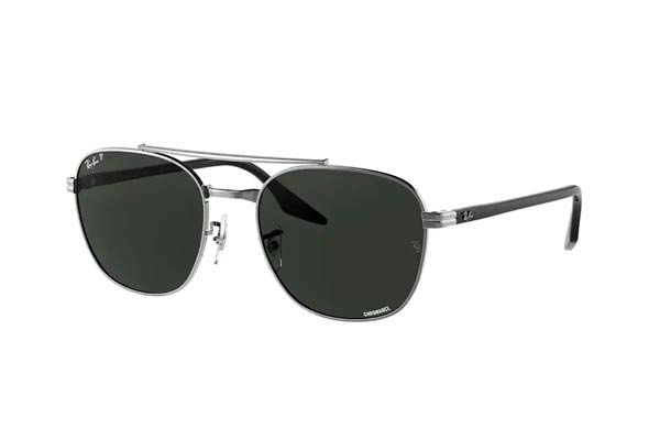 RAYBAN 3688 Γυαλια Ηλιου 