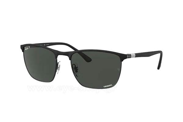 rayban 3686 Γυαλια Ηλιου 