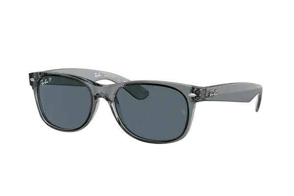 RAYBAN 2132 NEW WAYFARER Γυαλια Ηλιου 