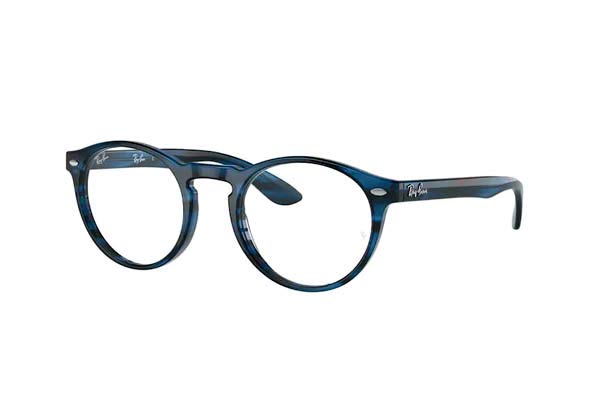 rayban 5283 Γυαλια Ορασεως 