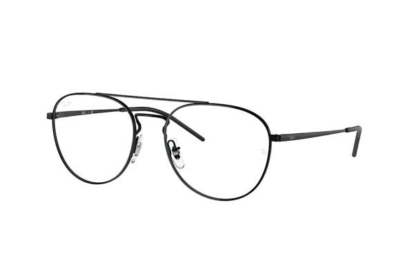 rayban 6414 Γυαλια Ορασεως 