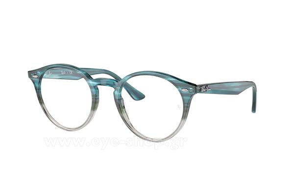 rayban 2180V Γυαλια Ορασεως 