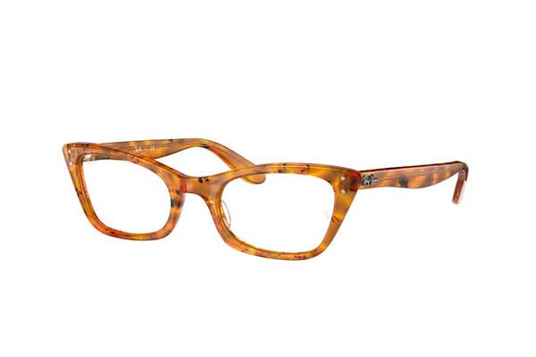 rayban 5499 LADY BURBANK Γυαλια Ορασεως 