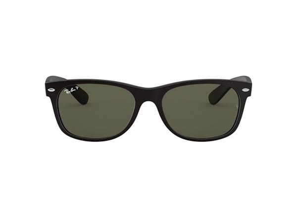 RAYBAN 2132 NEW WAYFARER Γυαλια Ηλιου 