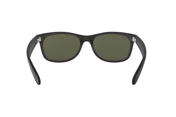 RAYBAN 2132 NEW WAYFARER Γυαλια Ηλιου 