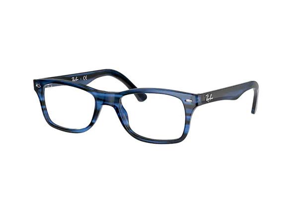 rayban 5228 Γυαλια Ορασεως 