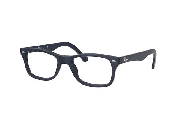 Γυαλια ορασεως Rayban 5228 5583 size 50 unisex Τιμή: 91.94