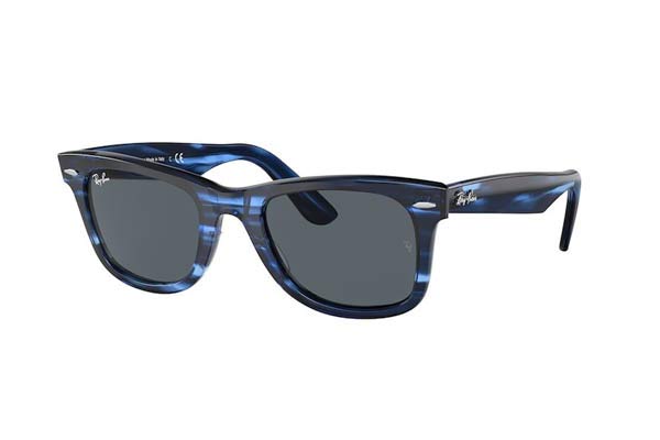 rayban 2140 WAYFARER Γυαλια Ηλιου 