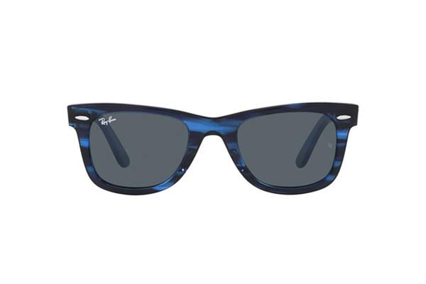 RAYBAN 2140 WAYFARER Γυαλια Ηλιου 