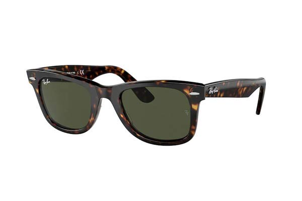 RAYBAN 2140 WAYFARER Γυαλια Ηλιου 