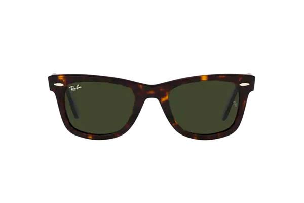 RAYBAN 2140 WAYFARER Γυαλια Ηλιου 