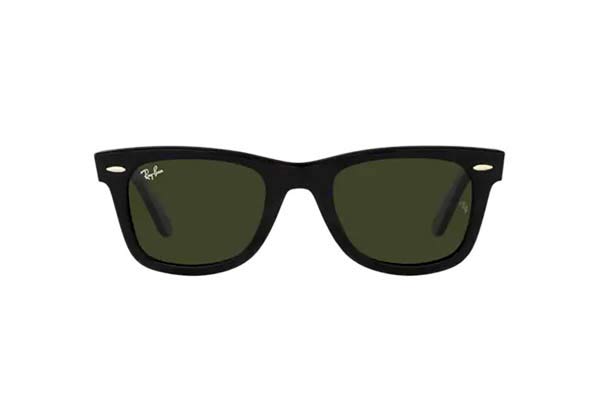 RAYBAN 2140 WAYFARER Γυαλια Ηλιου 