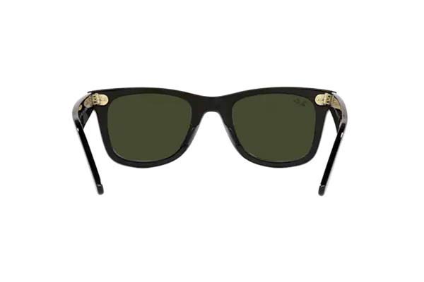 RAYBAN 2140 WAYFARER Γυαλια Ηλιου 