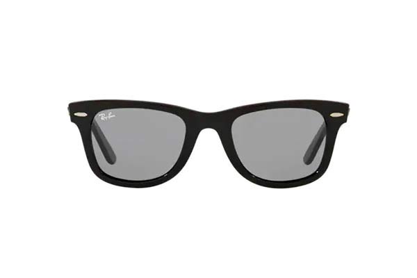 RAYBAN 2140 WAYFARER Γυαλια Ηλιου 