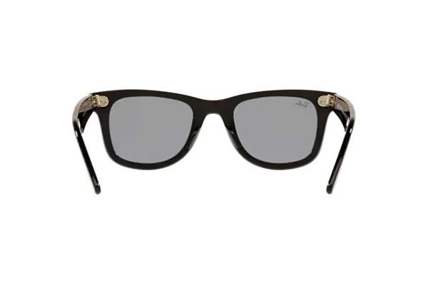 RAYBAN 2140 WAYFARER Γυαλια Ηλιου 