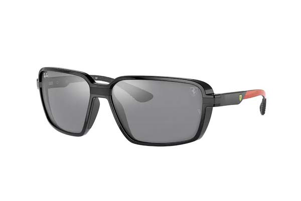 RAYBAN 8360M Γυαλια Ηλιου 