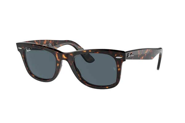 RAYBAN 2140 Wayfarer Γυαλια Ηλιου 