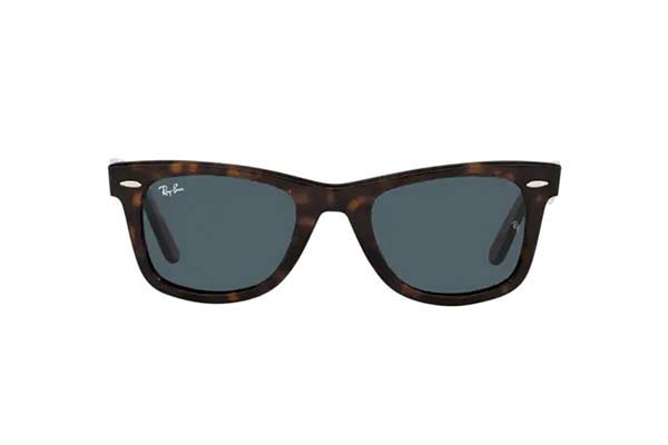 RAYBAN 2140 Wayfarer Γυαλια Ηλιου 