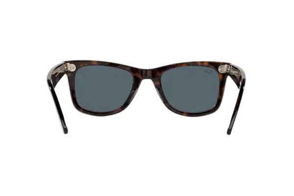 RAYBAN 2140 Wayfarer Γυαλια Ηλιου 