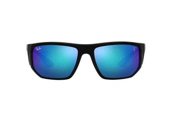 RAYBAN 8361M Γυαλια Ηλιου 