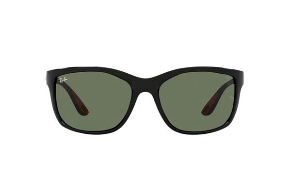 RAYBAN 8356M Γυαλια Ηλιου 