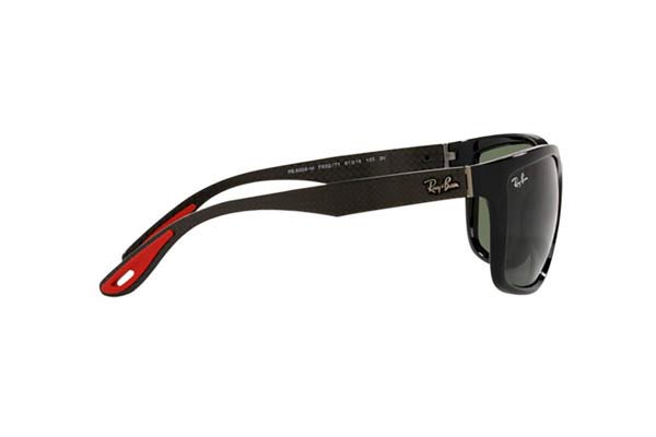 RAYBAN 8356M Γυαλια Ηλιου 