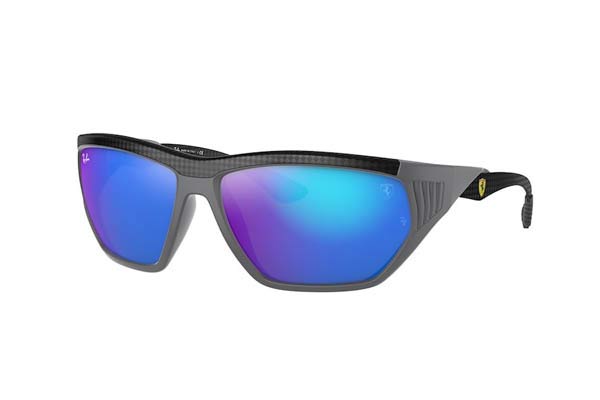 rayban 8359M  Γυαλια Ηλιου 
