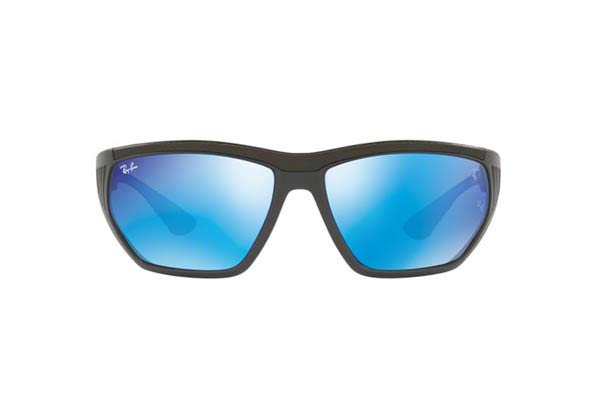 rayban 8359M  Γυαλια Ηλιου 