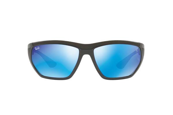 RAYBAN 8359M Γυαλια Ηλιου 