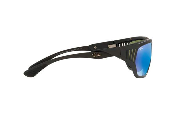 rayban 8359M  Γυαλια Ηλιου 