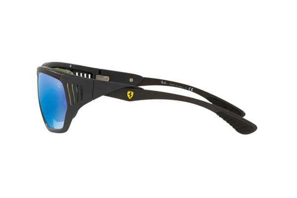 rayban 8359M  Γυαλια Ηλιου 
