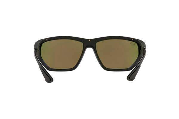 rayban 8359M  Γυαλια Ηλιου 