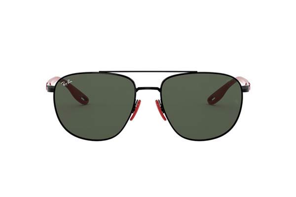 RAYBAN 3659M Γυαλια Ηλιου 