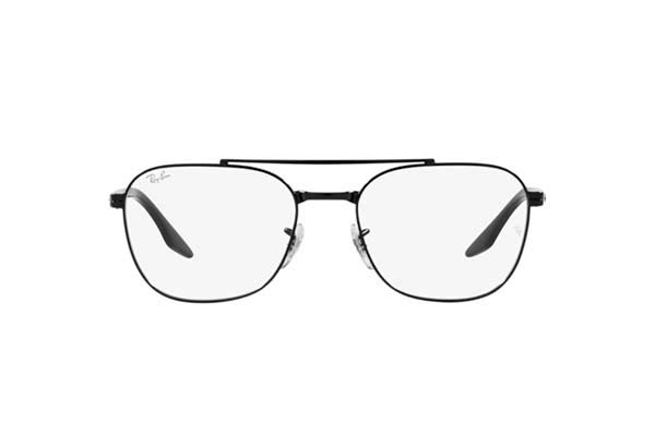 rayban 6485 Γυαλια Ορασεως 