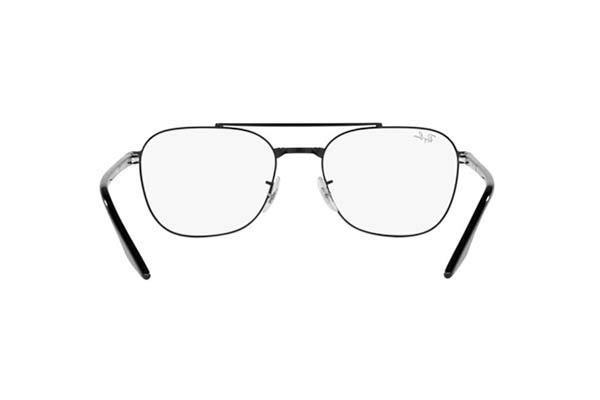 rayban 6485 Γυαλια Ορασεως 