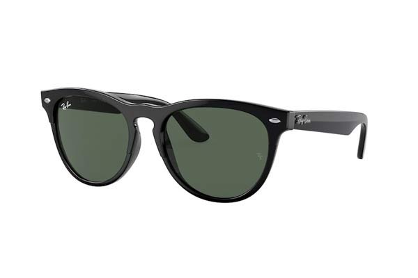 RAYBAN 4471 IRIS Γυαλια Ηλιου 