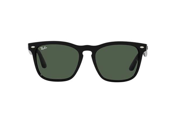 RAYBAN 4471 IRIS Γυαλια Ηλιου 