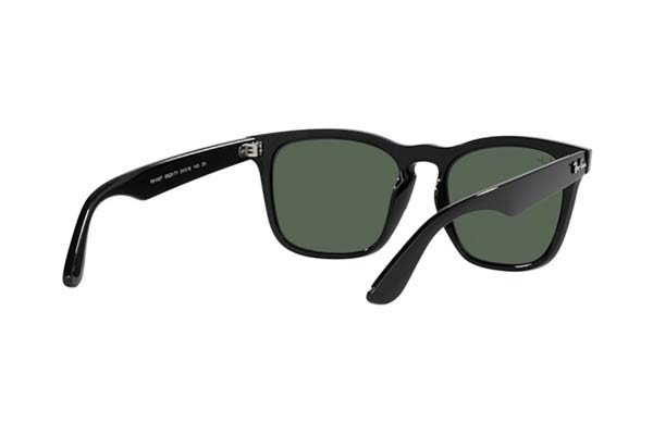 RAYBAN 4471 IRIS Γυαλια Ηλιου 