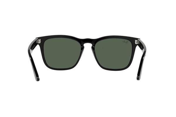 RAYBAN 4471 IRIS Γυαλια Ηλιου 