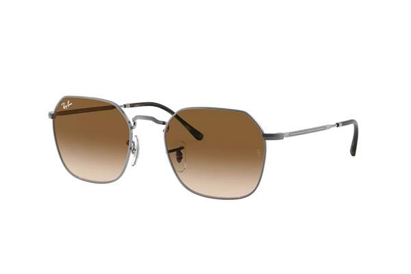 RAYBAN 3694 JIM Γυαλια Ηλιου 