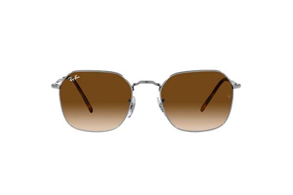 RAYBAN 3694 JIM Γυαλια Ηλιου 