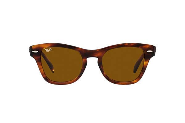 RAYBAN 0707S Γυαλια Ηλιου 