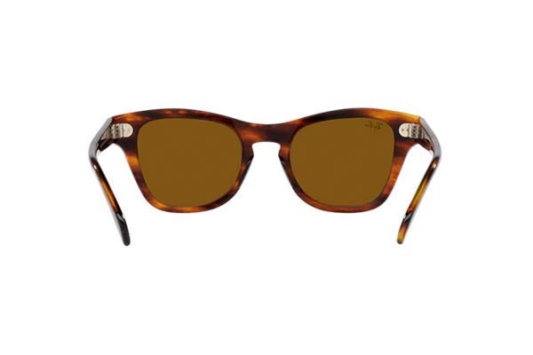 RAYBAN 0707S Γυαλια Ηλιου 