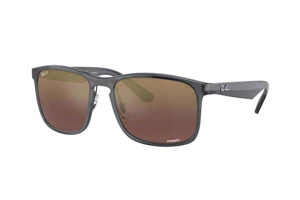 RAYBAN 4264 Γυαλια Ηλιου 