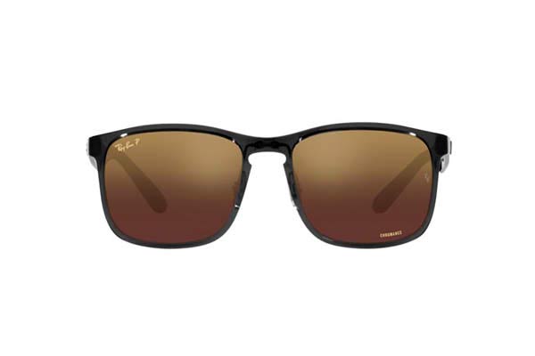 RAYBAN 4264 Γυαλια Ηλιου 