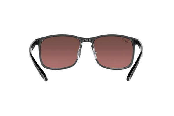 RAYBAN 4264 Γυαλια Ηλιου 