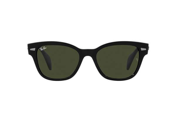 RAYBAN 0880S Γυαλια Ηλιου 