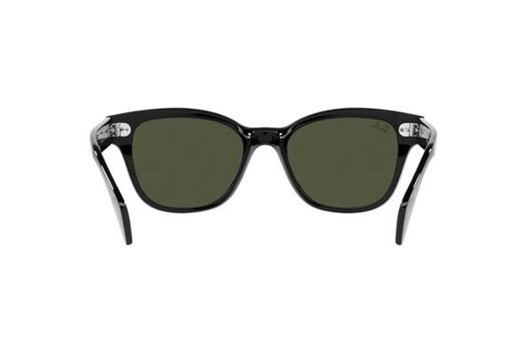 RAYBAN 0880S Γυαλια Ηλιου 