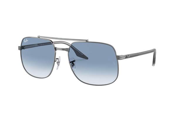 RAYBAN 3699 Γυαλια Ηλιου 