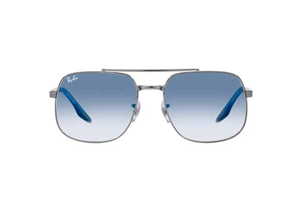 RAYBAN 3699 Γυαλια Ηλιου 